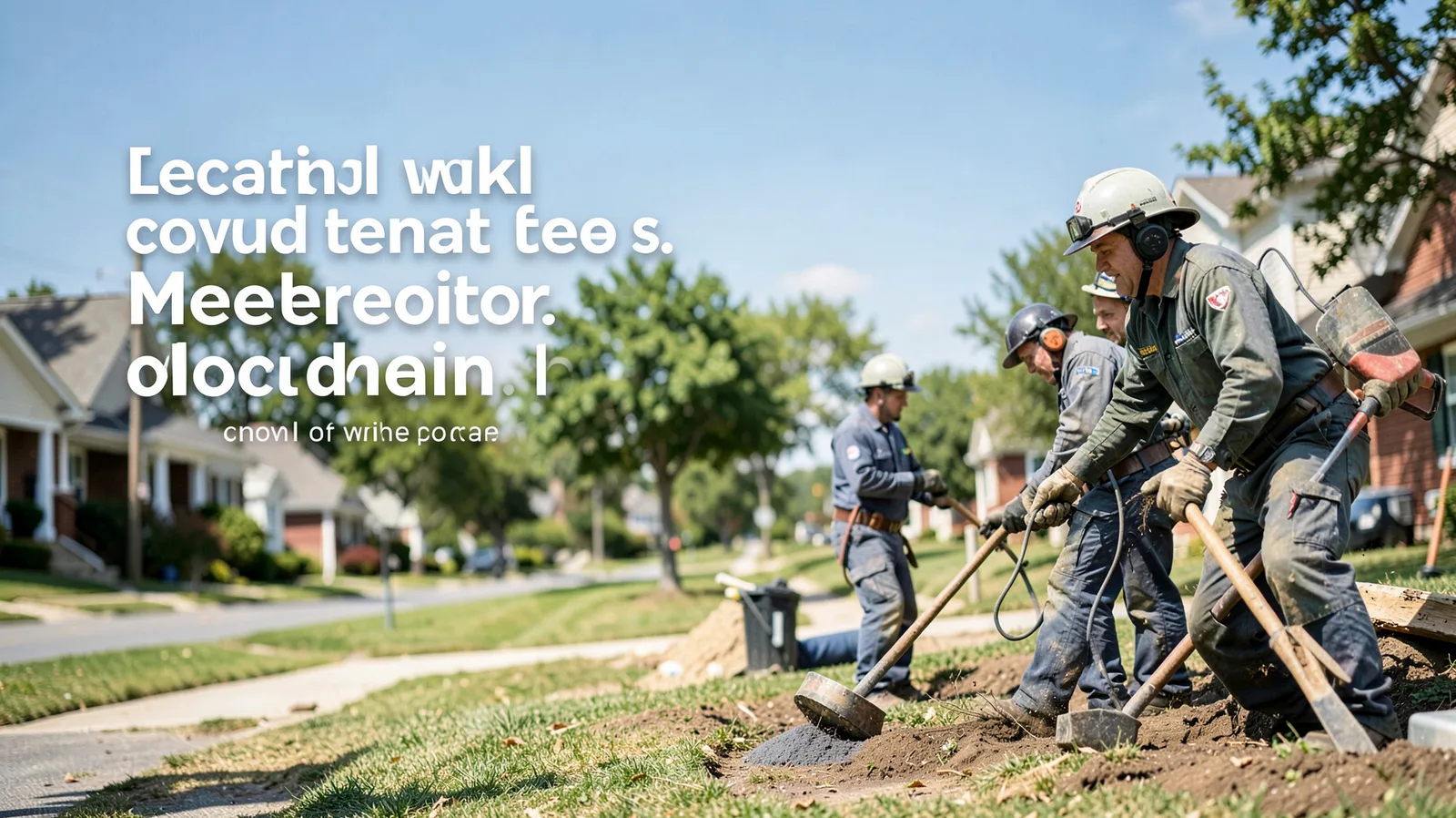 Mold Remediation in Eden, TX near me